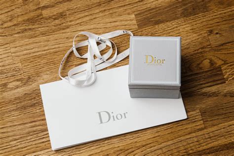 dior corona|DIOR .